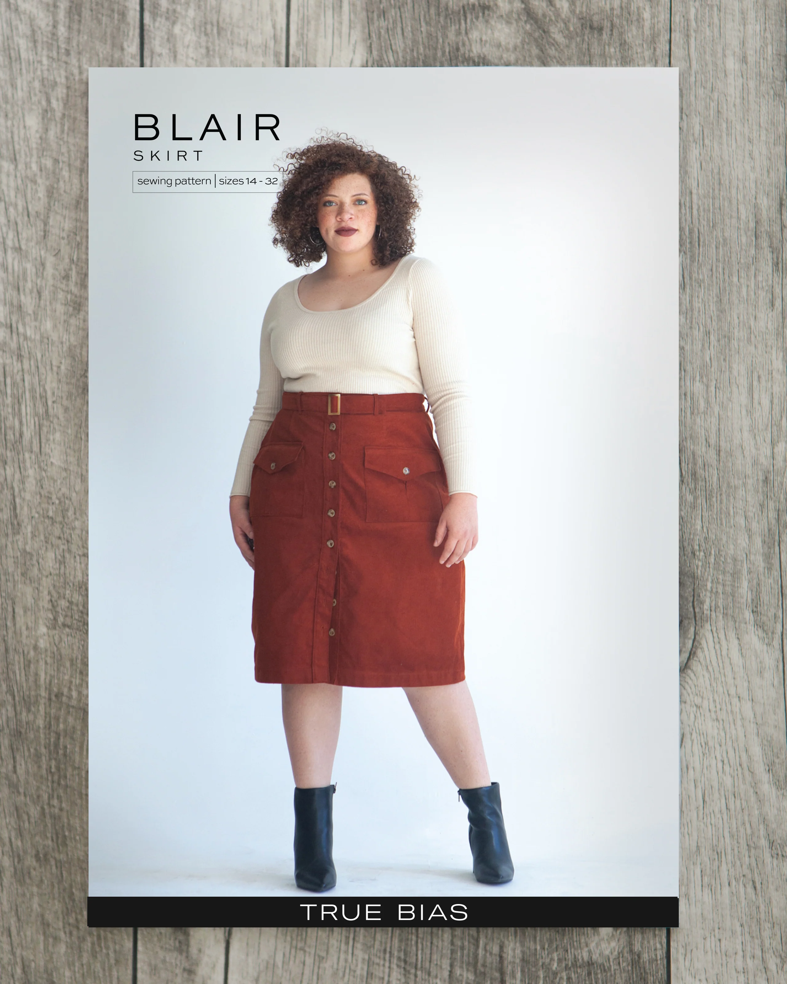 Product image 21