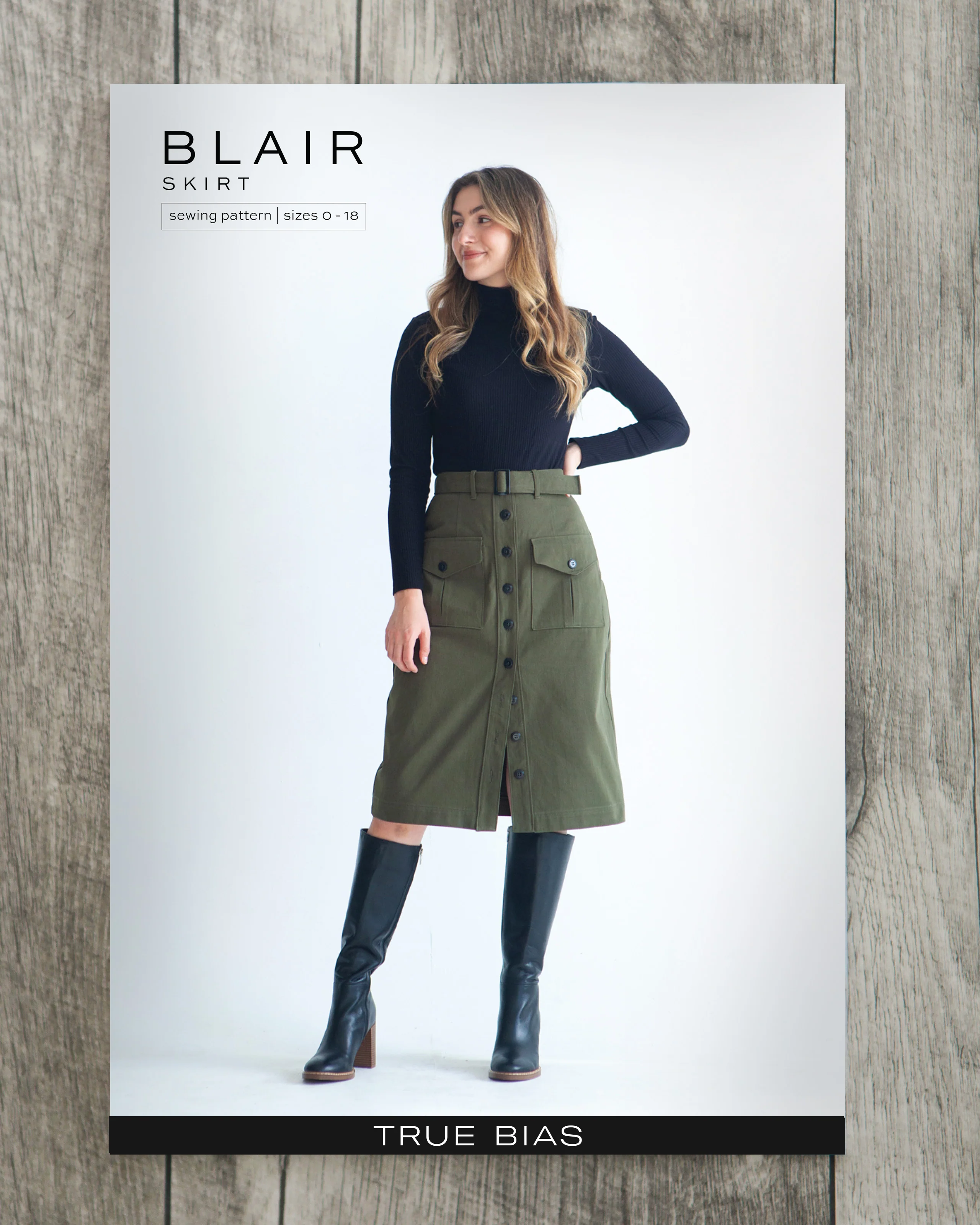 Product image 24