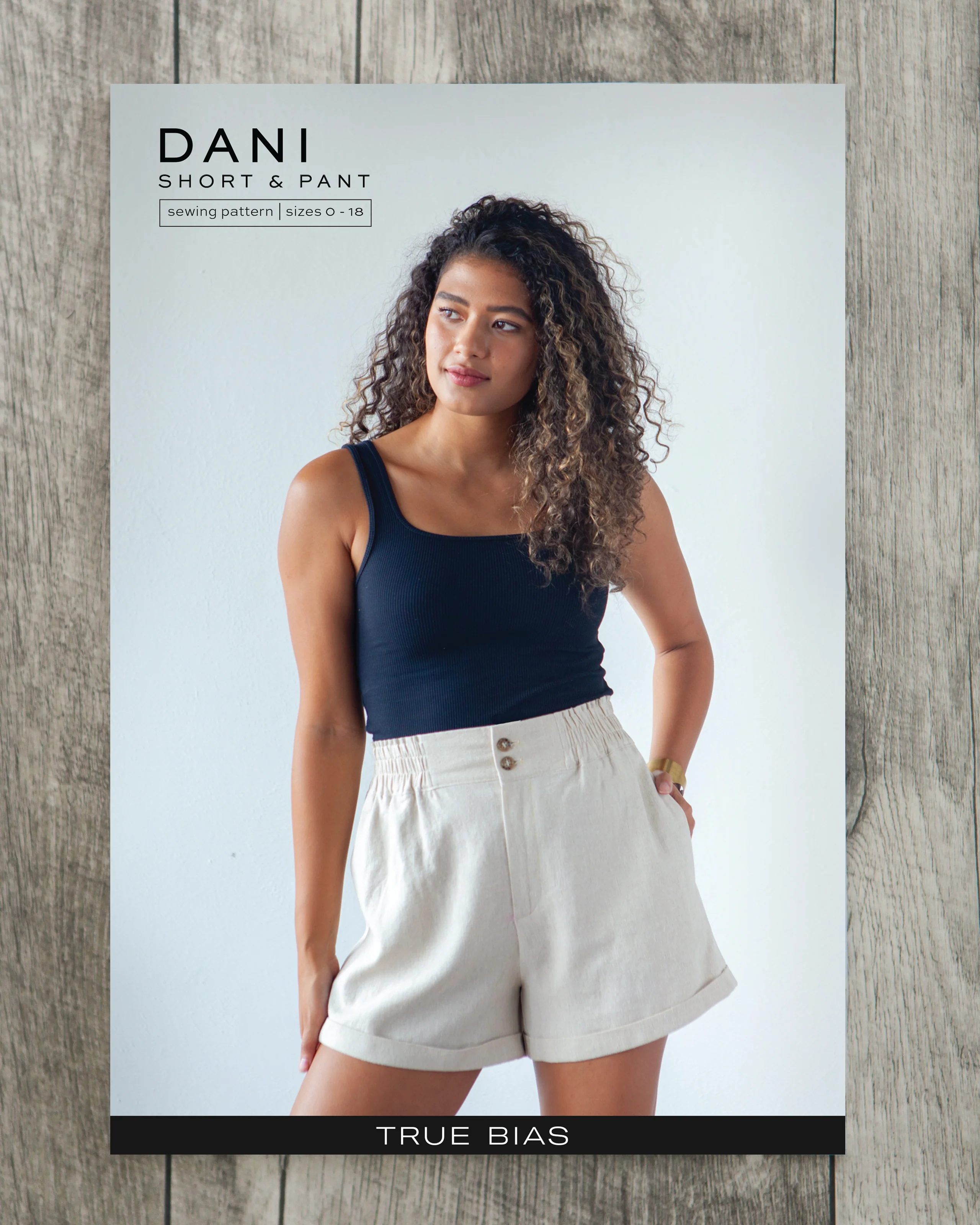 Product image 16