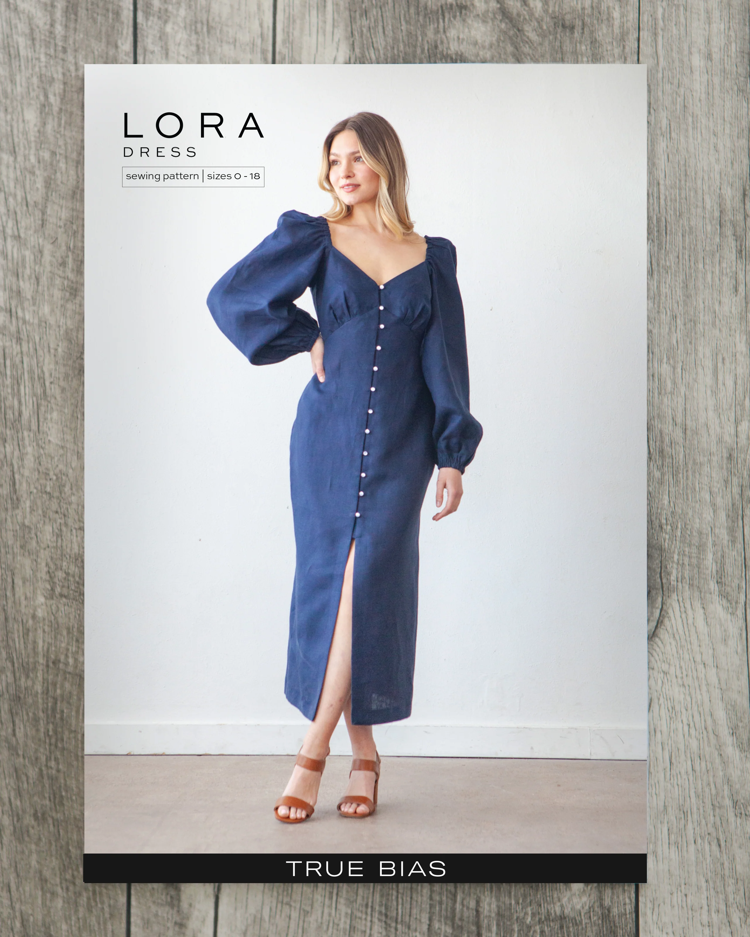 Product image 17