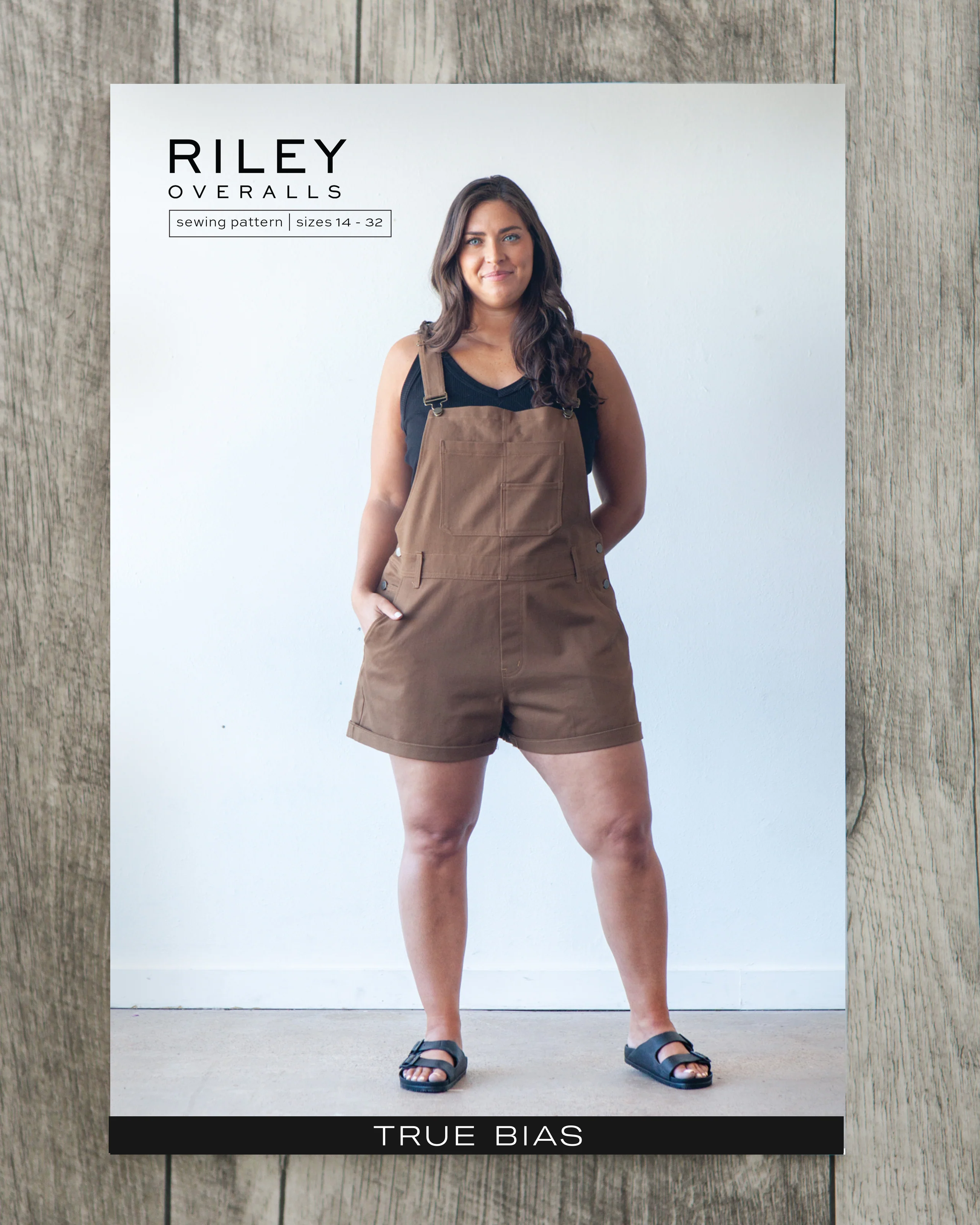 Product image 18