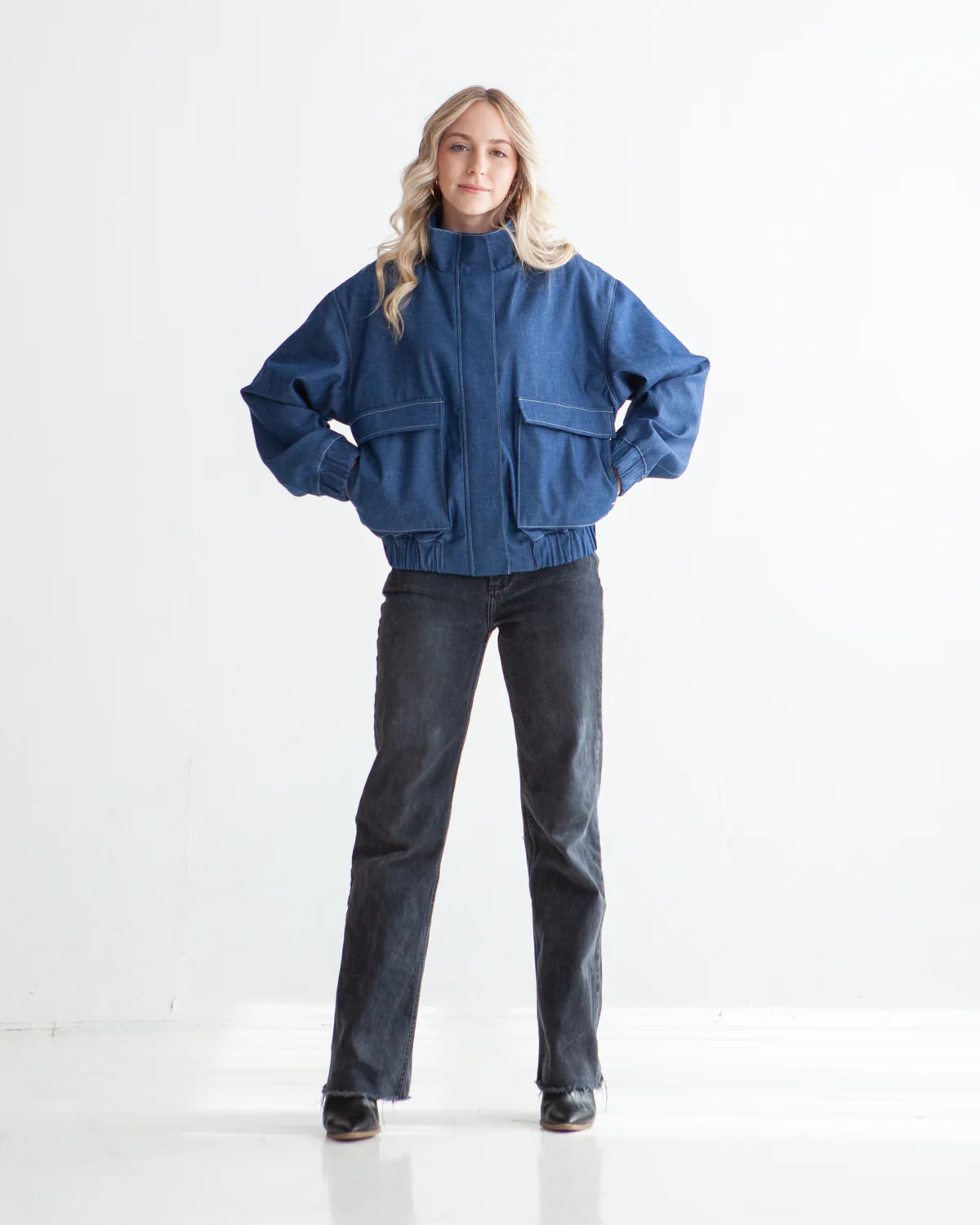 Product image 16